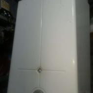 آبگرمکن دیواری بوتان