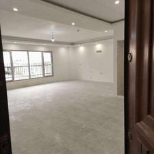 فروش آپارتمان 145 متر در بلوار ولایت