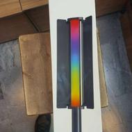 باتوم لایت septa