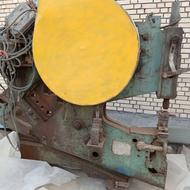 دستگاه پانچ 7کار