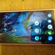 گوشی سامسونگ ،اندروید 8.1