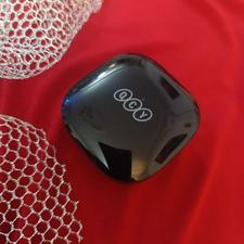 کیس هندزفری بی سیم