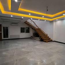 رهن ویلا نوساز استخردار در خیابان پاسداران