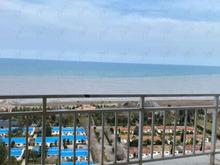 اجاره تاپ ترین و شیکترین واحد/ویودریا/140متر2خواب نخست وزیری در شیپور