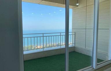 اجاره آپارتمان 140 متر در نخست وزیری