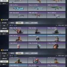 اکانت کالاف