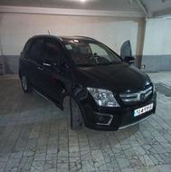 راین r3(چانگان)401