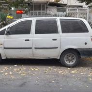 ون کاروان 1385