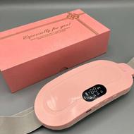 کمربند پریودی