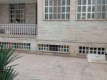 خانه ویلایی مسکونی در شیپور