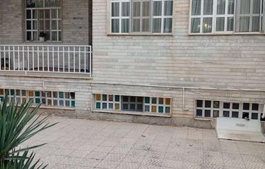 خانه ویلایی مسکونی