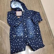 لباس ، شورت پسرانه خارجی