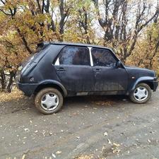 پی کی مدل 82.