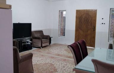 اجاره سالانه ویلا مبله در جاده لفور