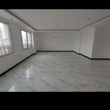 فروش آپارتمان 120 متر در بلوار ولایت