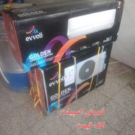 اسپیلت اسپیلت