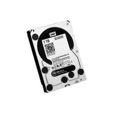 هارد کامپیوتر یک ترا