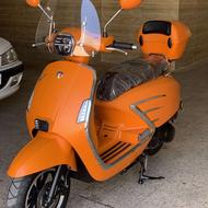 وسپا1401 درحد صفر