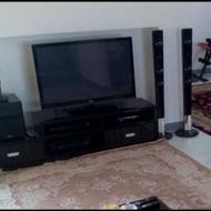 فروش سینما خانگی