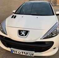 28 تا کار خونگی و بسیار تمز بدون نقطه گارانتی فعال