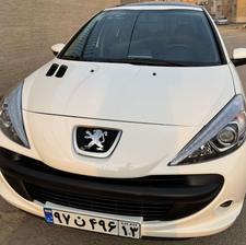 28 تا کار خونگی و بسیار تمز بدون نقطه گارانتی فعال