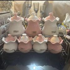 پاسماوری آکبند با کارتن