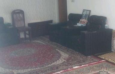 فروش خانه و کلنگی 80 متر در بلوار بسیج