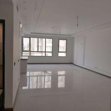 170 متری وکیل آباد 34