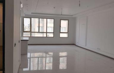 170 متری وکیل آباد 34