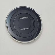 شارژر بیسیم اندروید