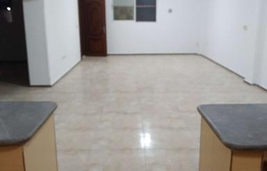 خانه ویلایی دربست