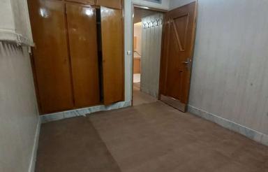 اجاره آپارتمان 80 متر . خ خرم