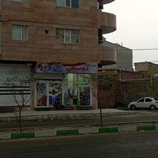 آپارتمان فروشی