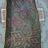 جلبیل خوصی هفت رنگ