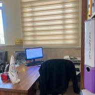 مراقبت سالمند/ کودک