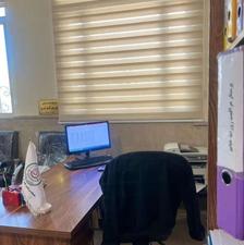 مراقبت سالمند/ کودک