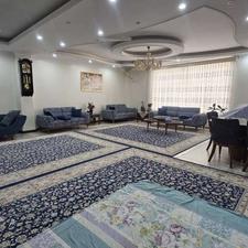 فروش ویلا 250 متر در حمزه کلا