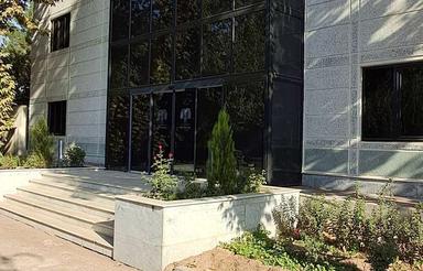 اجاره ساختمان مناسب شرکتها ، ادارات یا امور شخصی