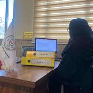 خدمات نظافت