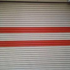 اجاره تجاری و مغازه 100 متر در راهبند