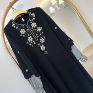 خیاط ماهر جهت کار در کارگاه زنانه