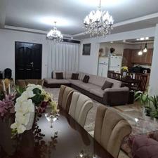 فروش زمین مسکونی 269 متر در بلوار بسیج لاله2