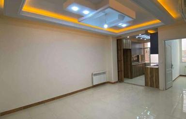 فروش آپارتمان 51 متر در فاز 1/فول امکانات/مدرن