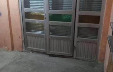 ی بابمغازه بلک شده تمیز