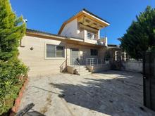 ویلا دوبلکس ساحلی 206 متر سرخرود سنددار 3 خواب در شیپور