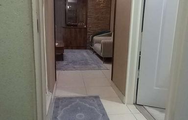 آپارتمان در میدان امام حسین