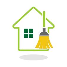 نظافتچی هستم