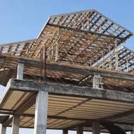 انجام کلیه خدمات نجاری ساختمان با زیر قیمت