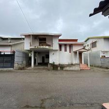 ویلا دوبلکس ساحلی، مالک، محمودآباد، خیابان آزادی