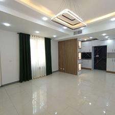 فروش آپارتمان 65 متر در فاز 1